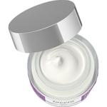 Укрепляющий ночной уход lavera, 50 ml - фото 5