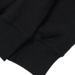 MLB Свитшот унисекс черный - фото 10