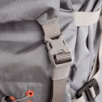 Рюкзак Trangoworld Trx2 60 Pro DR, серый - фото 6