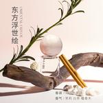 Наборы духов унисекс INSVIBE - фото 8