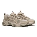 Кроссовки CAMEL Casual Shoes Men Low-Top, черный - фото 10