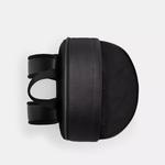 Рюкзак Coach Outlet West, бронзовый/черный - фото 3