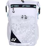 Рюкзак YONEX - фото 10