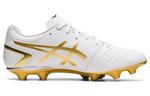 Asics Футбольная обувь Мужчины - фото 2