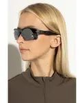 Солнцезащитные очки Flak 2.0 XL Oakley, черный - фото 2