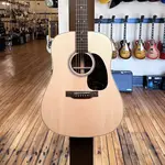 Martin D-16E Розовое дерево - фото