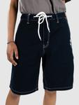 Шорты And Feelings Maker Shorts, navy twill - фото 4