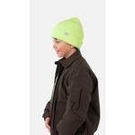 BARTS Детская шапка Бартс Кинабалу - фото 3