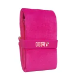 Аппликатор для загара спины Sunny Honey Coco & Eve - фото