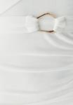 Платье BWLDR MELIZA, White - фото 7