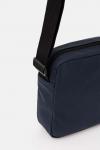 Сумочка Tommy Jeans, темно-синий - фото 3