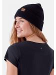 Шапка DANISH ENDURANCE, черный - фото 4