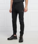 Спортивные брюки Napapijri malis regular fit, черный - фото 3