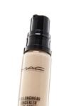 Консилер PRO LONGWEAR CONCEALER MAC, цвет nc15 - фото 5