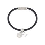 Браслет lv lv paw LOUIS VUITTON - фото 3