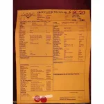 Fender Custom Shop LTD 56 Stratocaster SUPHREL - фото 11