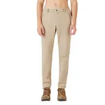 Профессиональные мужские брюки Soft Shell NORTHLAND, черный - фото 9