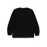 Футболка мужская A Bathing Ape, желтый - фото 4