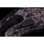 Защитные перчатки Furygan Tekto Evo, черный - фото 4