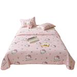 Sanrio Синтетическое одеяло - фото 2