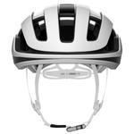 Omne Lite - велосипедный шлем Poc, черный - фото 2