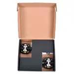 Педали Flr XC-313 SPD, черный - фото 6