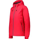 Куртка CMP 39Z0926, розовый - фото 2