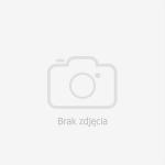 SVR, Xerial 30, крем для ног, 50 мл - фото 2