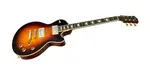 Eastman SB59 Sunburst (РРЦ £1999) #K2300475 - фото 3