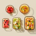 Ланч боксы KAWASIMAYA - фото 7