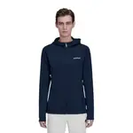 MONTBELL Куртка мужская, DKNV Dark Marine Blue - фото 9