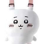 Рюкзак для кукол Chiikawa - фото 4