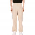 Хлопковые 'Бежевые' Карго Штаны KENZO - фото 5