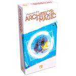 Настольная игра Funforge Games Professor Evil & The Architects of Magic Expansion - фото