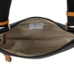 Городская Сумка X-Bag Bric's через плечо - фото 4