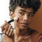 Румяна Blush BOBBI BROWN, Tawny (medium-deep cool mauve) - фото 5