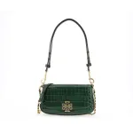 TORY BURCH Сумка через плечо Britten - фото