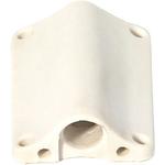 Bubblebee Industries Lav Concealer for W.Lav Micro BBI-LC-DWLM-6 - фото 6