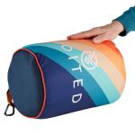 Одеяло Voited, цвет Rainbow - фото 6