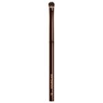 Кисть для теней nº 12 beveld shadow brush Hourglass, вес 0.9 гр. - фото