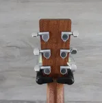 Martin X-Series 0-X2E Natural - фото 8