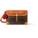 Луи Виттон - фото