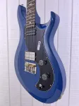 Paul Reed Smith PRS S2 Vela - Space Blue S2079649 - фото 8