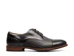 Rucci Weave Оксфорды Florsheim, Black - фото 5
