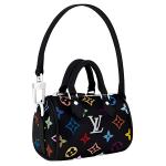 LOUIS VUITTON Сумка - фото 2