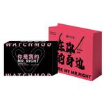 CASIO Часы Pop LF 20W 8A - фото 2