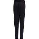 Брюки Tiro Essential Adidas, черный - фото 2