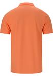 Рубашка поло HARROLD Cruz, оранжевый - фото 8