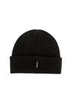 Шапка Helly Hansen Beanie, Noir/Black - фото 4