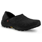 Обувь Rekovr 2 - Мужская Topo Athletic, Charcoal/Black - фото 3